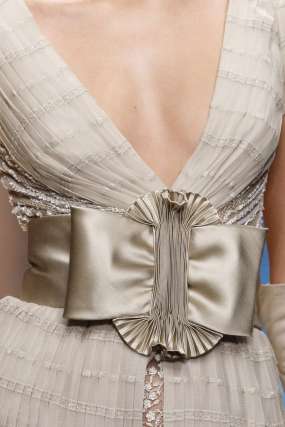 seta pura ss 08 Valentino_085.jpg